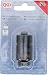 BGS 7746 | Extractor del volante | M27 x 1,0