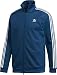 Produktbild adidas Beckenbauer Tt Herrenjacke