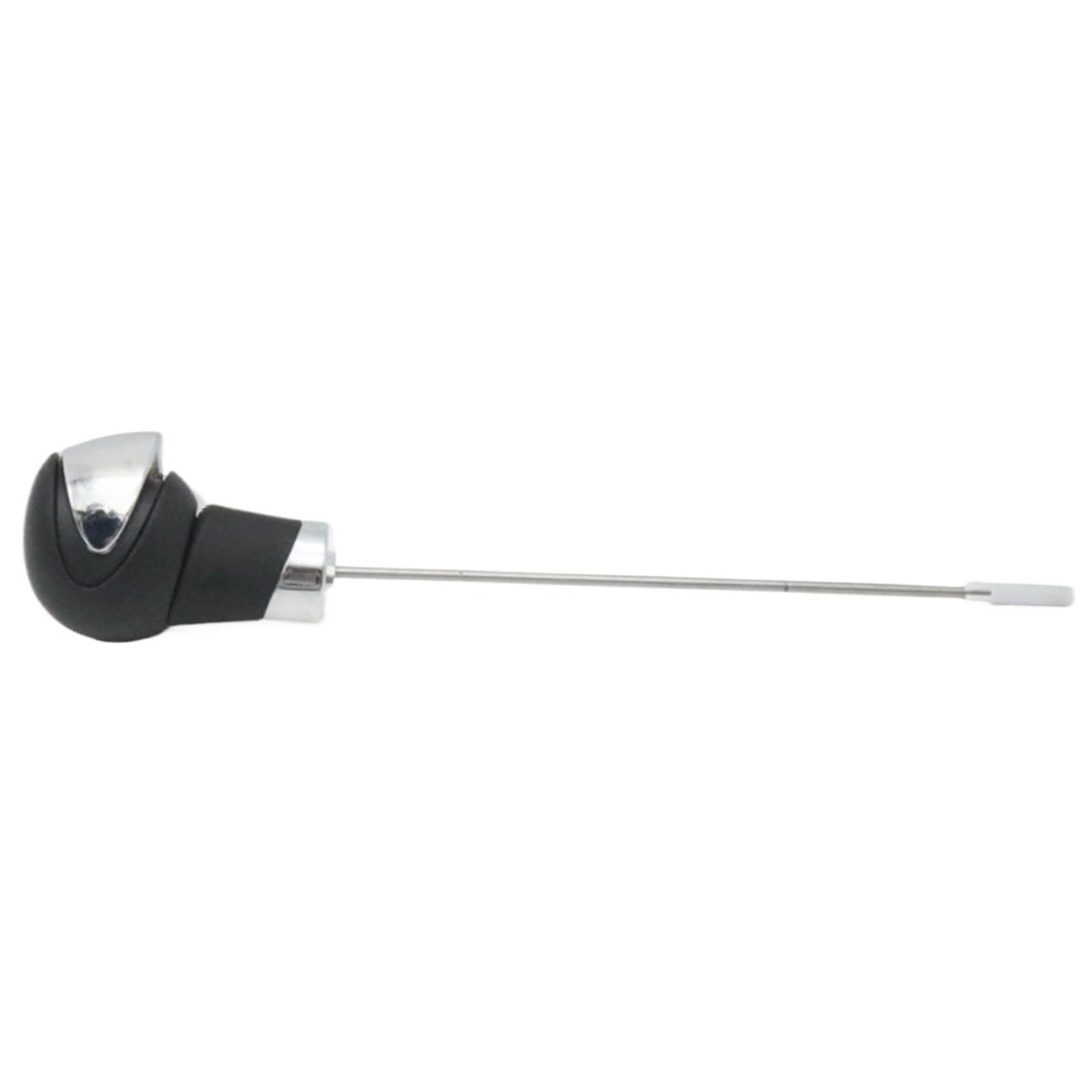 Freno de mano hidráulico en aluminio mecanizado para palanca MINI Cooper R56