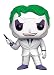Produktbild Funko 9644 - DC Comics