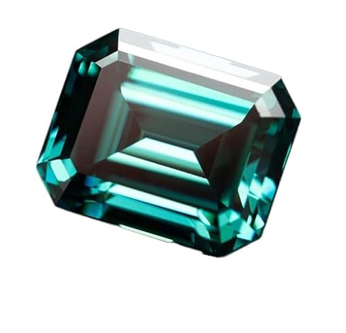 5 USPTO Jambia Panna Jambia Panna 12.25 Ratti कोलंबिया का पन्ना फॉर मेकिंग रिंग अंगूठी & ज्वेलरी सेट 11.75 Carat पाचू रत्न Maragatha Stone Original Genuine Emerald Oval Haritmani Hara Panna Ratan 5 USPTO Jambia Panna Jambia Panna 12.25 Ratti कोलंबिया का पन्ना फॉर मेकिंग रिंग अंगूठी & ज्वेलरी सेट 11.75 Carat पाचू रत्न Maragatha Stone Original Genuine Emerald Oval Haritmani Hara Panna Ratan