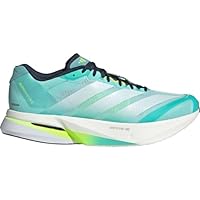 Adidas Men's Adizero Boston 13 Shoes only .00: eDeal Info