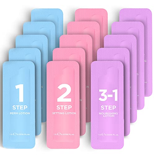 Clione Prime Lash Lift Lotion Kit - 15 Pcs Eyebrow Lamination Eyelash Perm Home & Professional Use Eyelash Lift Lash Perm Kit Made In Korea Eyebrow Lift Kit #TOP10