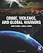 Crime, Violence, and Global Warming