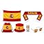 Spain