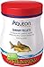 (3 Pack) Aqueon Shrimp Pellets Fish Food, 6.5 Ounces Each