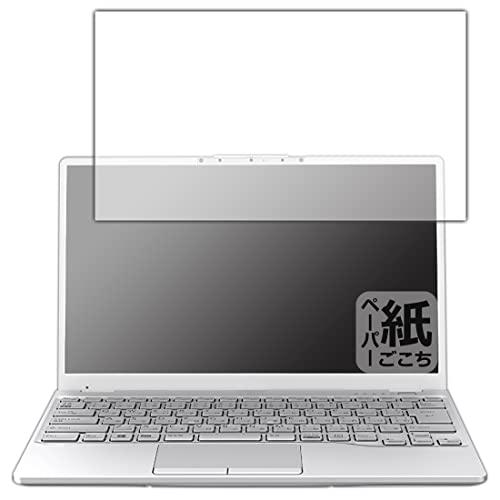 PDA�H�[ LIFEBOOK UH�V���[�Y UH75/F3, WUB/F3 �Ή� ���ɏ����悤�ȕ`���S�n �ی� �t�B���� ���˒ጸ ���{��