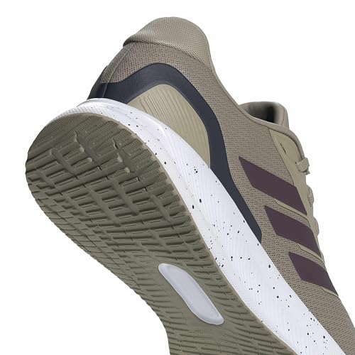 Image of Adidas Mens Run Falcon 5