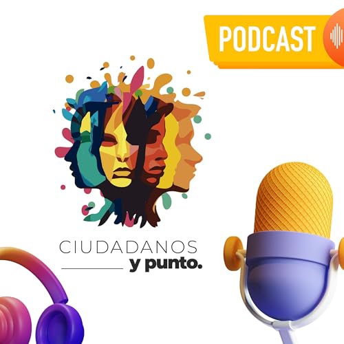 Ciudadanos y Punto copertina