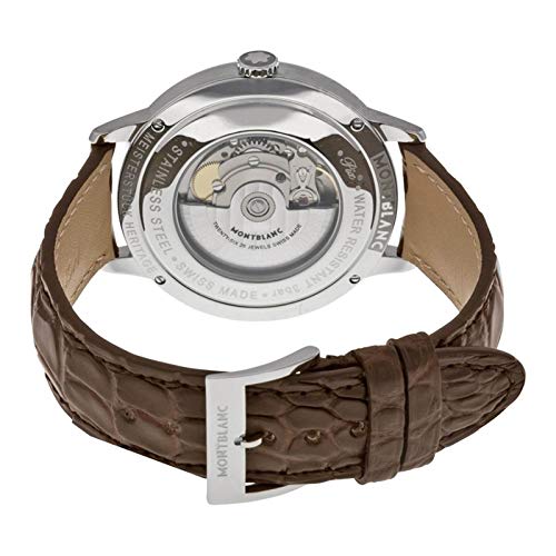 Montblanc 110695