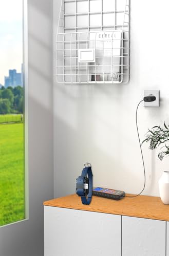 Vignette produit