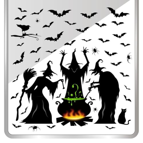 ハロウィン 窓 シール」の人気商品一覧・価格比較 - 価格.com