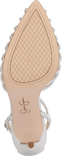 Image of Jessica Simpson Women's Paveri