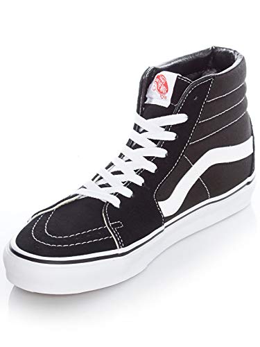 VF Vans Division