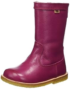 Bisgaard Bisgaard Unisex Kinder Stiefel Bisgaard Bisgaard Unisex Kinder Stiefel