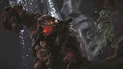 EVOLVE Ultimate Edition T2 TAKE TWO INTERACTIVE Price Online