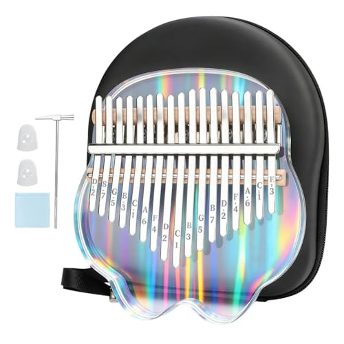 Albapilix 17�L�[�N���A�A�N�����J�����o 17�L�[�N���A�A�N�����J�����o �T���s�A�m ���y�Ö@�J�����o