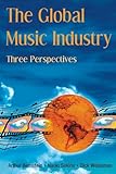 The Global Music Industry
