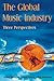 The Global Music Industry