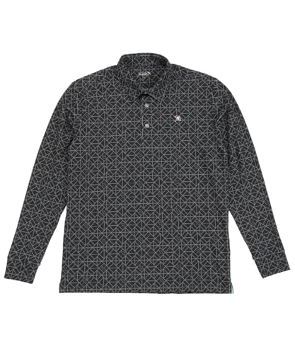 [Arnold Palmer] [A[mhp[}[] StEFA |Vc  Y vgXgb`| AP220202E12 RKBK S