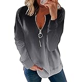 【Hinweis】1. Kaufen Sie 2 oder mehr, kostenlose Upgrade-Logistik, Lieferzeit beträgt 7-14 Tage! 2. Größe ist eine asiatische Größe, vergleichen Sie bitte die Größenkarte sorgfältig, es wird empfohlen, einen großen 1-2 Yards zu erwerben. 3. Wenn Sie Fragen haben, wenden Sie sich bitte an den Kundendienst, wir lösen Ihr Problem innerhalb von 24 Stunden.