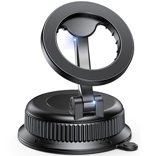 best car phone holder for iphone 12