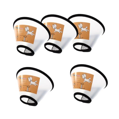 BESPORTBLE 5 ݕth~ Ȃߖh~J[ J[ ybg񕜃R[ q̎ 񕜎 ^phbOR[ L̎ ybg̏h~ ̌pR[J[ pR[