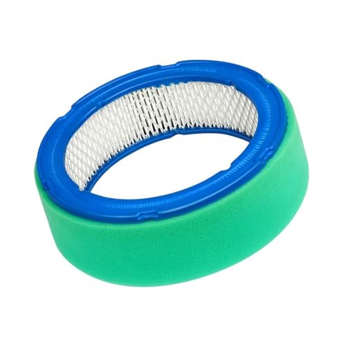 Filtre à air 394018 haute filtration pour tracteur 421400
