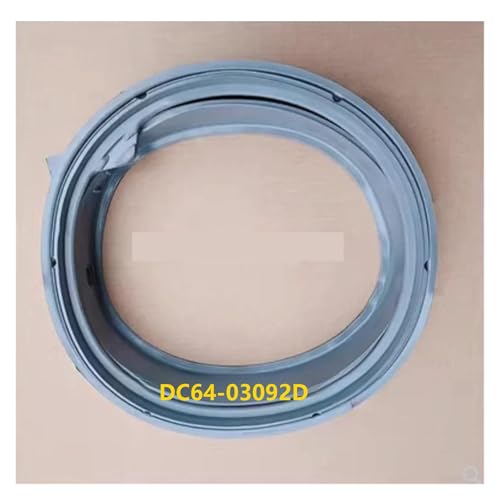 SamsungA@WW90K7415OW/OX/SChAV[V[DC64-03092DSOɑΉB