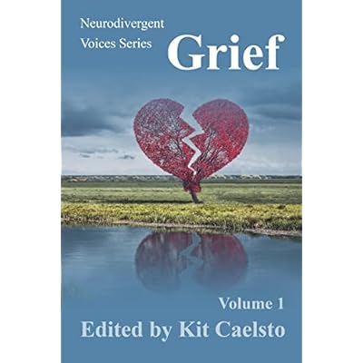 Neurodivergent Voices Series