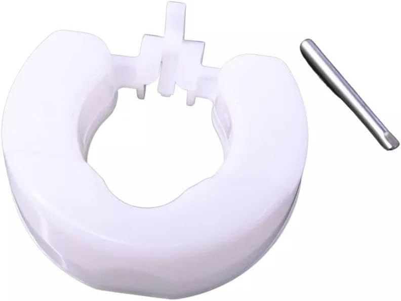 Replacement Part for OEM & Stratton 694914, 0524, 1027 Carburetor Kit NOS Replacement Small Parts Tool Equipment Mechanical Automotive Adjustment