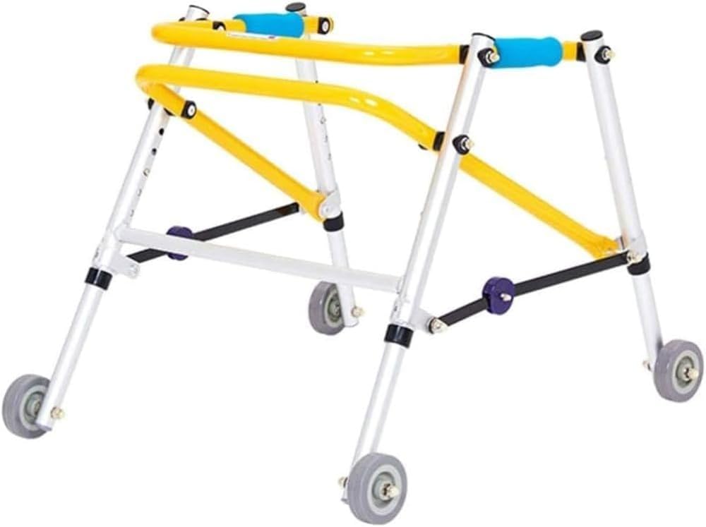 引取り限定 軽量 カーボン ダン スロープ エア 車椅子 285cm