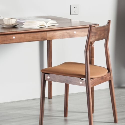 Abdeckkappen für Bohrlöcher 200 STK Lochstopfen Bohrloch Abdeckkappen Schrauben Abdeckstopfen Lochabdeckung Weiß 5mm 6mm 8mm 10mm