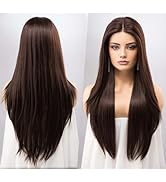 Small manufacture image 9