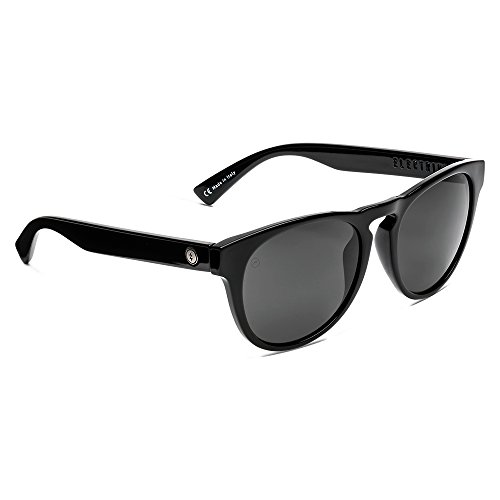 Electric Men's Nashville Polarized Sunglasses3