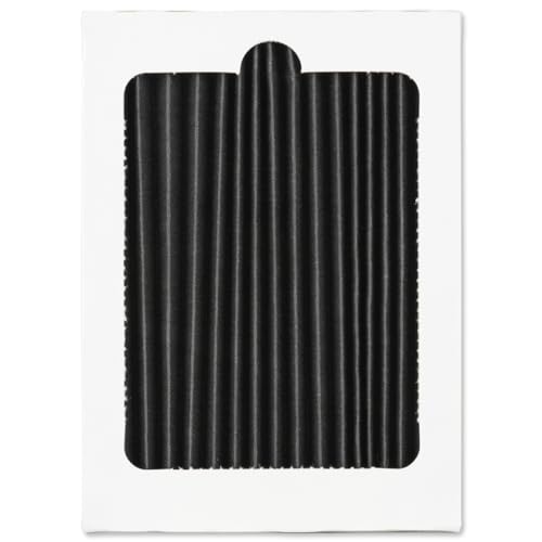 Replacement For AIRX FAF001?ß FILTER 3-PACK Filter