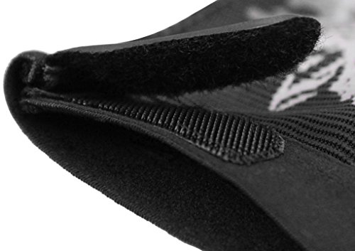 Kids Fingerless Cycling Gloves Breathable Non-Slip Shock-Absorbing Child Riding Bike Gloves Half Finger Outdoor Sports Gloves For Girls Boys Fishing Bicycle Roller Skating Hunting Climbing #TOP5
