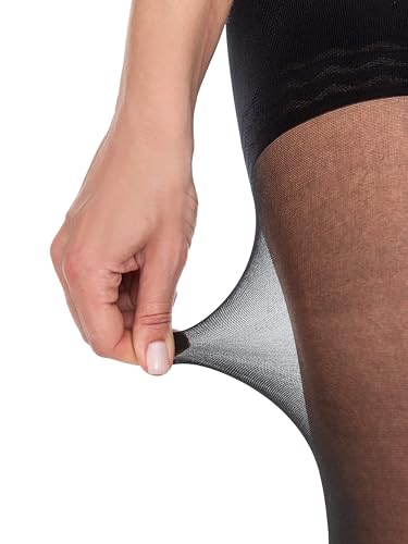 Image of Veluk Tights For Women