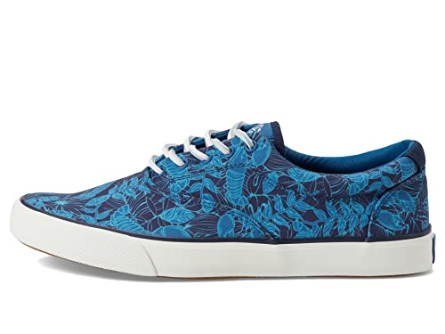 Image of Sperry Mens Shoes Men's Striper II CVO