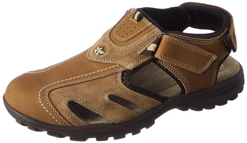 Image of Woodland Men's Sandals