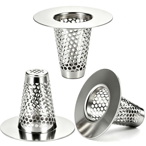 

<h3>Anteecana Conical Sink Drain Strainer</h3>
<p>” /></p></div>
<p>        <a href=
