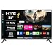 TV - Smart TV, 32" Screen Size, HD Ready Resolution, Apple AirPlay, Samsung Tizen OS & Gaming Hub, Versatile Connectivity, Black, Perfect For Streaming, Gaming & Entertainment - 32HDS1008