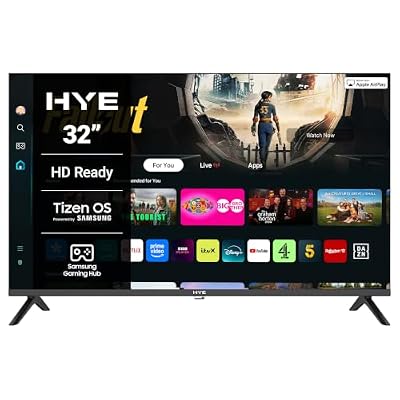 HYE 32HDS1008