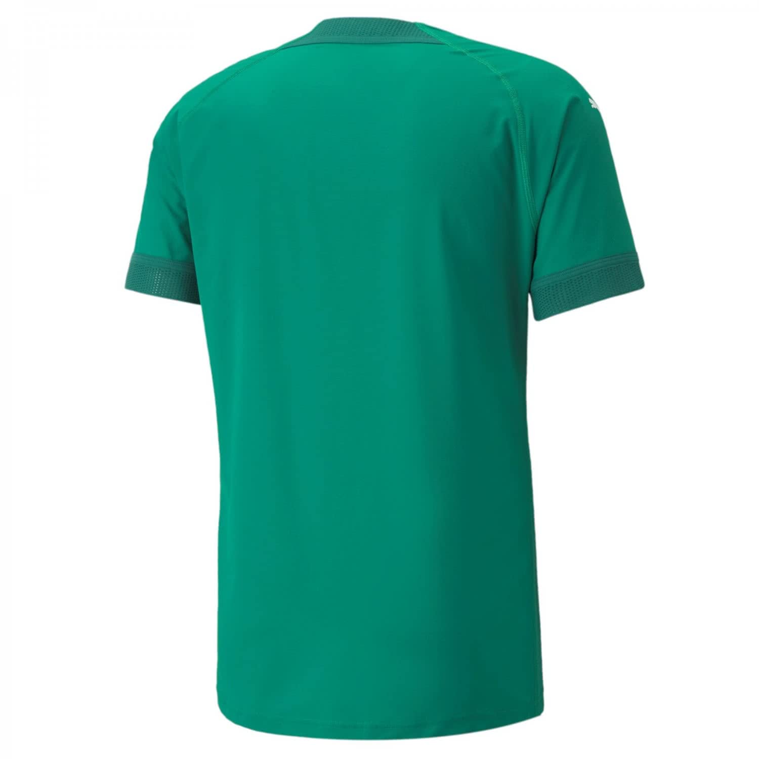 PUMA Koszulka piłkarska Mężczyźni Teamfinal Jersey