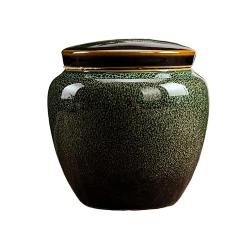 lԂƃybg̈Dp̏ȓ퐻ΑpفAD𕪂߂̃~j`AAVp(Green)