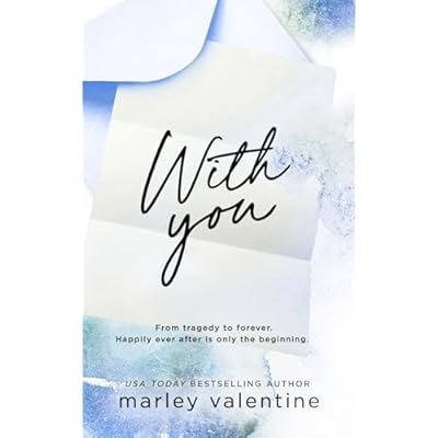 With You