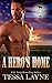 A Hero's Home: Resolution Ranch (Military Heroes of the Flint Hills)