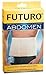 Futuro Surgical Binder & Abdominal Support, Large (42 to 52-Inch)