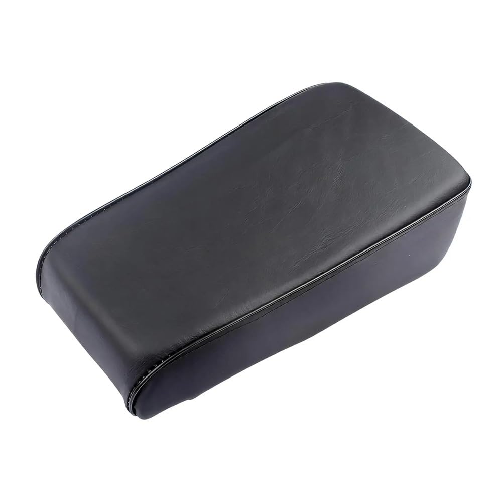 Siège vélo pour CT100U installation simple avec mousse de remplacement confortable - 7
