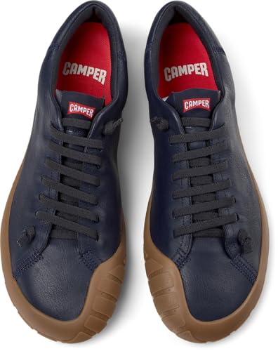 Image of Camper Mens Peu Path+ K101114